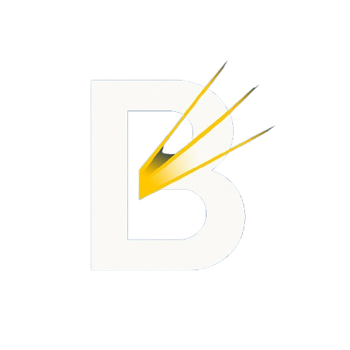 BrightSolutions Logo